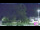 Webcam in Roncofreddo, 32.8 km