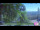 Webcam in Roncofreddo, 4.9 mi away