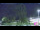 Webcam in Roncofreddo, 15.6 km