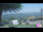 Webcam in Roncofreddo, 17.9 mi away