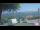 Webcam in Roncofreddo, 14.5 mi away