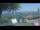 Webcam in Roncofreddo, 16.5 mi away