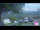 Webcam in Roncofreddo, 1.4 mi away