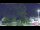 Webcam in Roncofreddo, 16 km