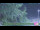 Webcam in Roncofreddo, 16 km