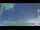 Webcam in Roncofreddo, 16.5 mi away