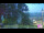 Webcam in Roncofreddo, 8.5 km