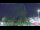 Webcam in Roncofreddo, 42.9 km entfernt