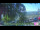 Webcam in Roncofreddo, 32.8 km entfernt