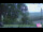 Webcam in Roncofreddo, 8.5 km entfernt
