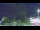 Webcam in Roncofreddo, 12.7 km