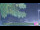 Webcam in Roncofreddo, 3.7 km entfernt