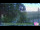 Webcam in Roncofreddo, 37.5 km