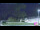 Webcam in Roncofreddo, 12.7 km entfernt