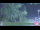 Webcam in Roncofreddo, 14.5 mi away