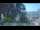Webcam in Roncofreddo, 12.7 km entfernt