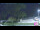 Webcam in Roncofreddo, 20.8 mi away