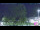 Webcam in Roncofreddo, 20.8 mi away