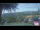 Webcam in Roncofreddo, 4.9 mi away