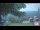 Webcam in Roncofreddo, 1.4 mi away