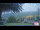 Webcam in Roncofreddo, 1.4 mi away