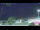 Webcam in Roncofreddo, 1.4 mi away