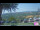 Webcam in Roncofreddo, 1.4 mi away