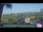 Webcam in Roncofreddo, 12.7 mi away