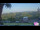 Webcam in Roncofreddo, 14.5 mi away