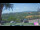 Webcam in Roncofreddo, 6.2 mi away