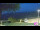 Webcam in Roncofreddo, 1.4 mi away