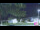 Webcam in Roncofreddo, 1.4 mi away