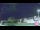 Webcam in Roncofreddo, 1.4 mi away