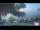 Webcam in Roncofreddo, 1.4 mi away