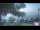 Webcam in Roncofreddo, 3.7 km