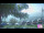 Webcam in Roncofreddo, 8.5 km