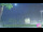 Webcam in Roncofreddo, 1.4 mi away