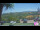 Webcam in Roncofreddo, 1.4 mi away