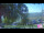 Webcam in Roncofreddo, 12.7 mi away