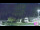 Webcam in Roncofreddo, 1.4 mi away