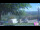 Webcam in Roncofreddo, 1.4 mi away