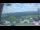 Webcam in Roncofreddo, 1.4 mi away