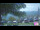 Webcam in Roncofreddo, 1.4 mi away