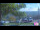 Webcam in Roncofreddo, 53.8 km entfernt