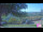 Webcam in Roncofreddo, 8.5 km entfernt