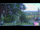 Webcam in Roncofreddo, 8.5 km entfernt