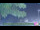 Webcam in Roncofreddo, 1.4 mi away