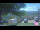 Webcam in Roncofreddo, 3.7 km entfernt