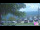 Webcam in Roncofreddo, 1.4 mi away