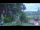 Webcam in Roncofreddo, 15.6 km entfernt